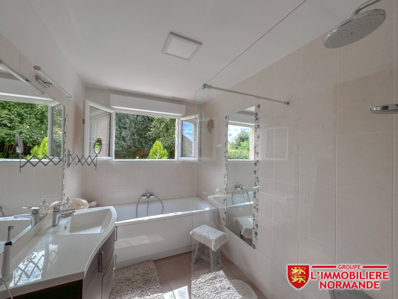 vente Maison Rolleboise - Photo 10