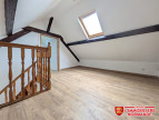vente Appartement Bonnieres Sur Seine