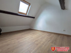 vente Appartement Bonnieres Sur Seine