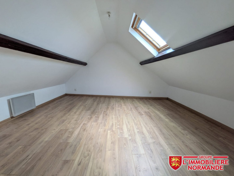 vente Appartement Bonnieres Sur Seine - Photo 6
