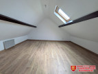 vente Appartement Bonnieres Sur Seine