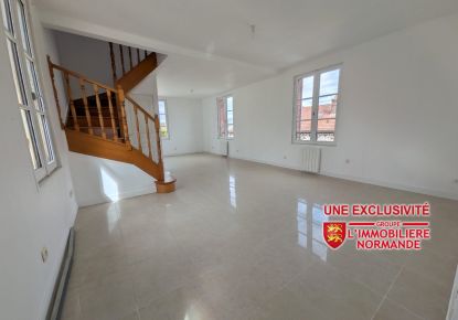 vente Appartement Bonnieres Sur Seine