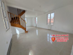 vente Appartement Bonnieres Sur Seine