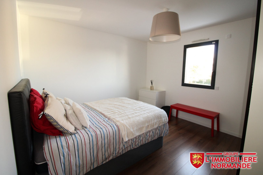 vente Maison Rolleboise - Photo 6