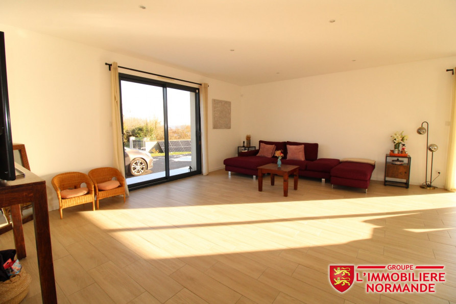 vente Maison Rolleboise - Photo 3