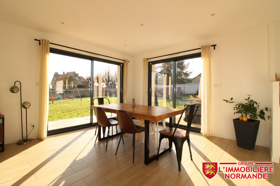 vente Maison Rolleboise - Photo 4