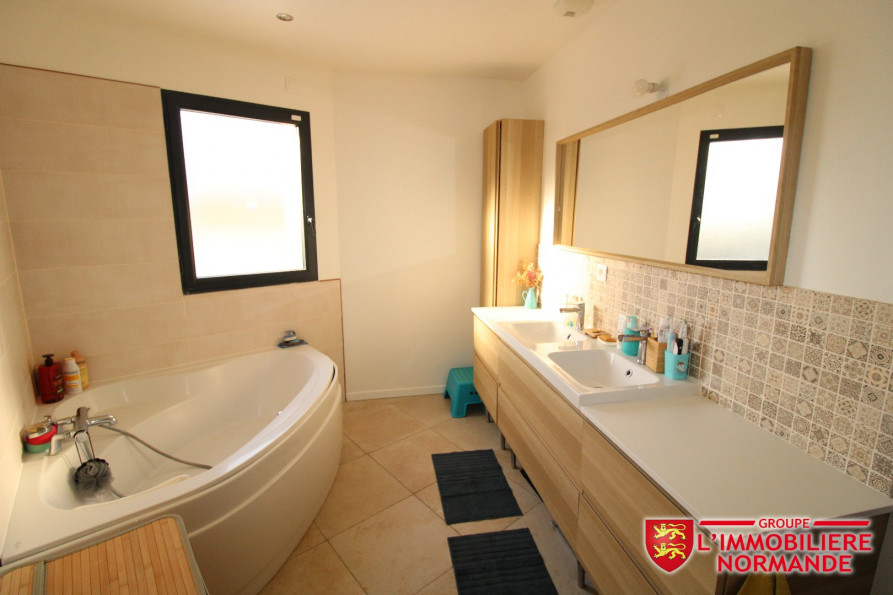 vente Maison Rolleboise - Photo 9