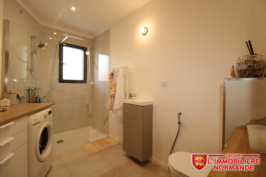 vente Maison Rolleboise - Photo 7