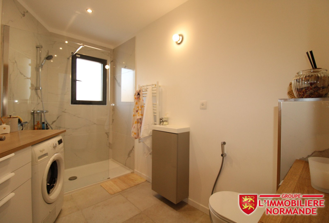 vente Maison Rolleboise - Photo 7