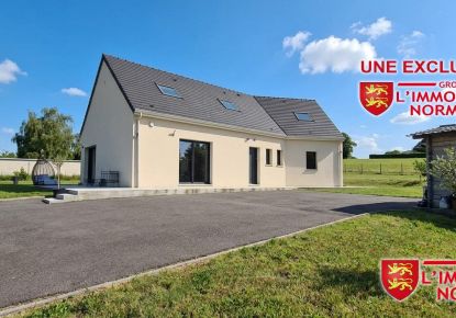 vente Maison Bonnieres Sur Seine