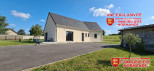 vente Maison Bonnieres Sur Seine
