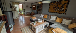 vente Maison Limetz Villez