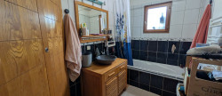 vente Maison Limetz Villez