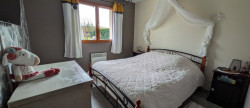 vente Maison Limetz Villez