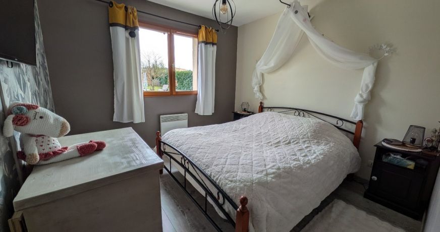 vente Maison Limetz Villez