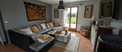 vente Maison Limetz Villez