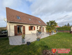 vente Maison Limetz Villez