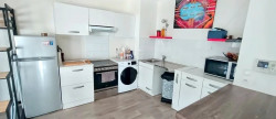 vente Appartement Bonnieres Sur Seine