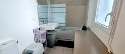vente Appartement Bonnieres Sur Seine