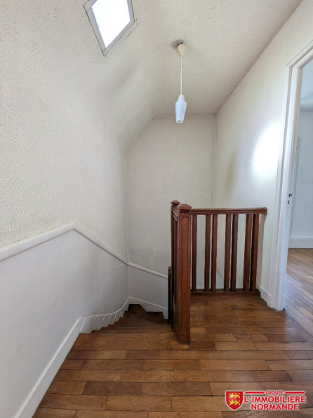 vente Maison Freneuse - Photo 4