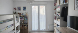 vente Appartement Bonnieres Sur Seine