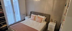 vente Appartement Bonnieres Sur Seine
