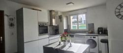 vente Appartement Bonnieres Sur Seine