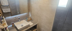 vente Appartement Bonnieres Sur Seine