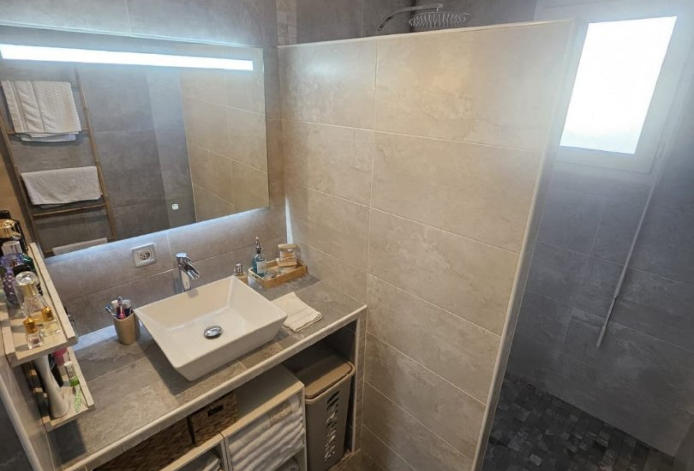 vente Appartement Bonnieres Sur Seine - Photo 5