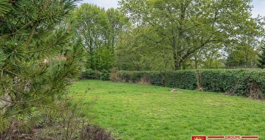 vente Maison Cravent