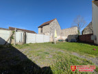 vente Maison Limetz Villez