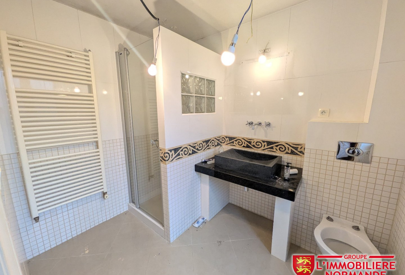 vente Maison Bonnieres Sur Seine - Photo 4