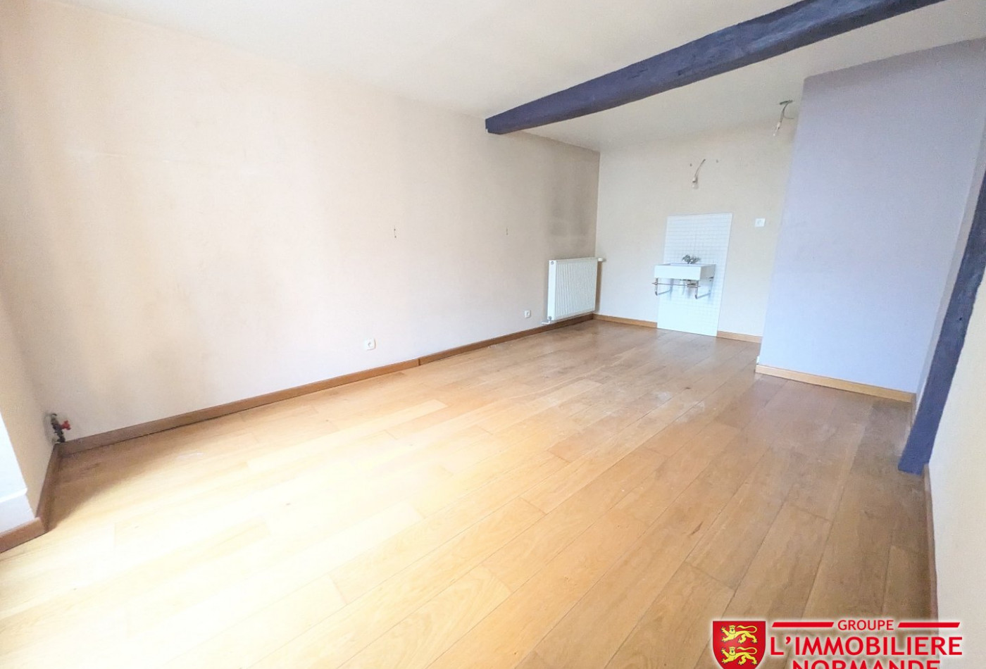 vente Maison Bonnieres Sur Seine - Photo 7