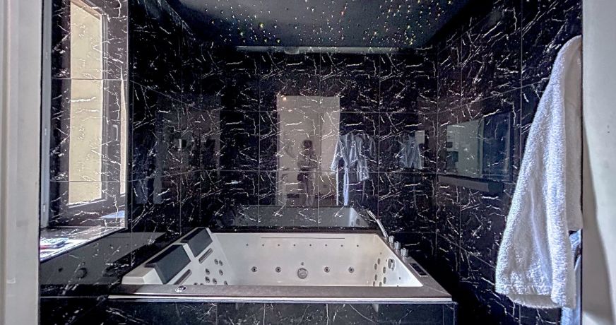 vente Appartement rénové Vernon