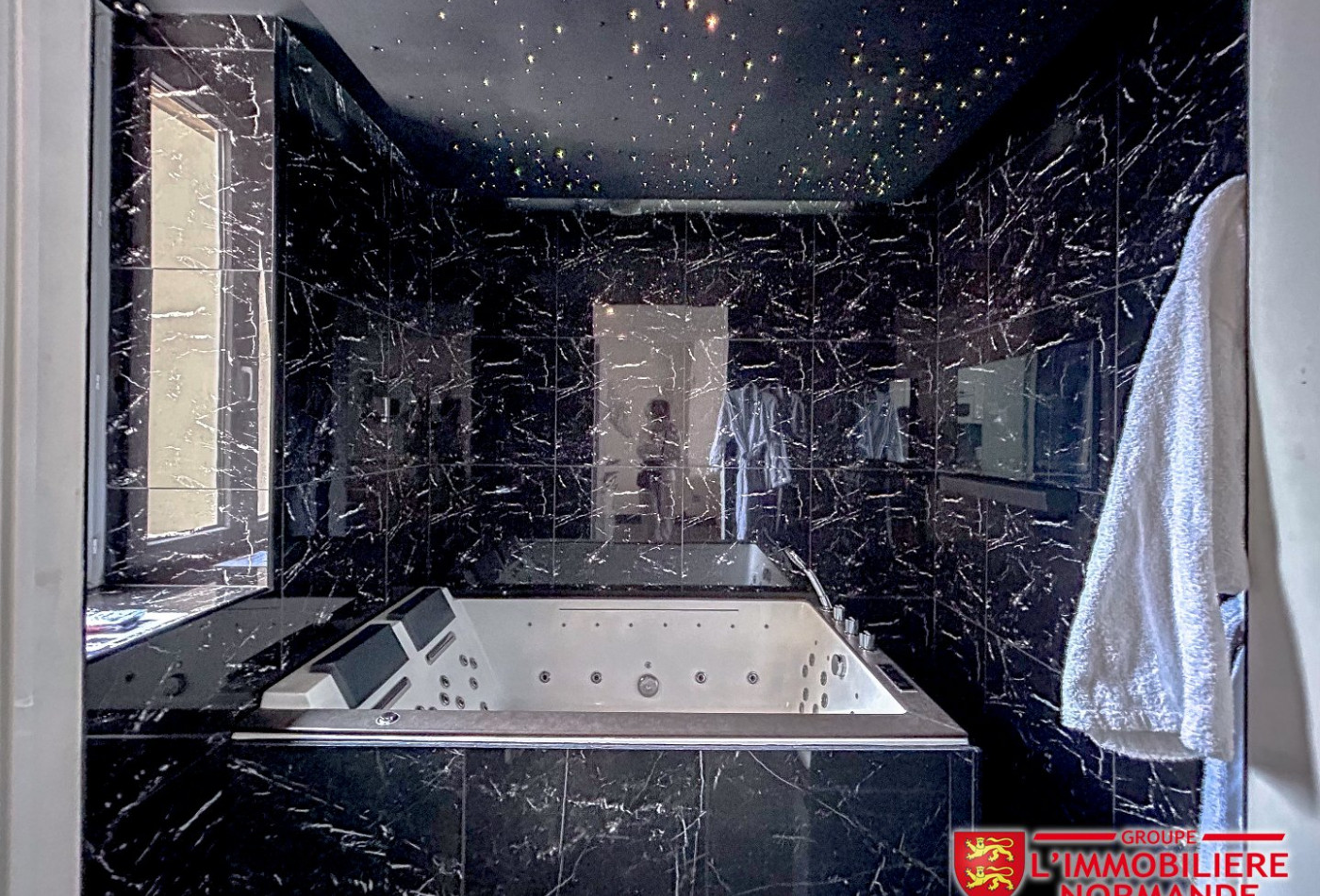 vente Appartement rénové Vernon - Photo 7