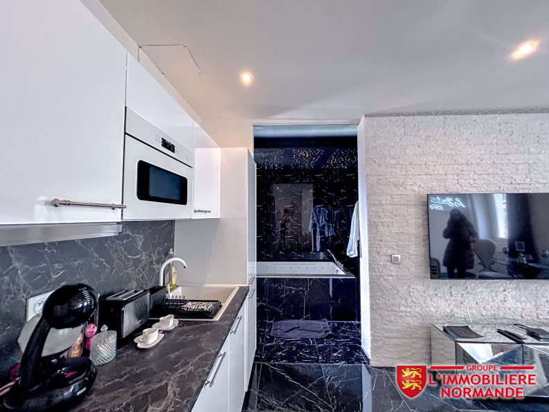 vente Appartement rénové Vernon - Photo 6