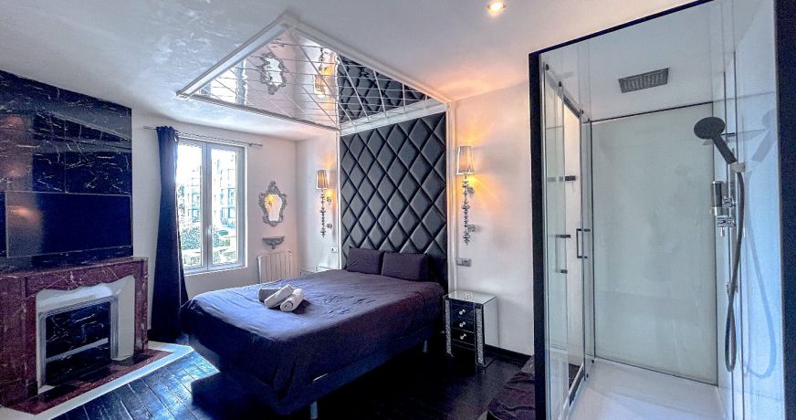 vente Appartement rénové Vernon