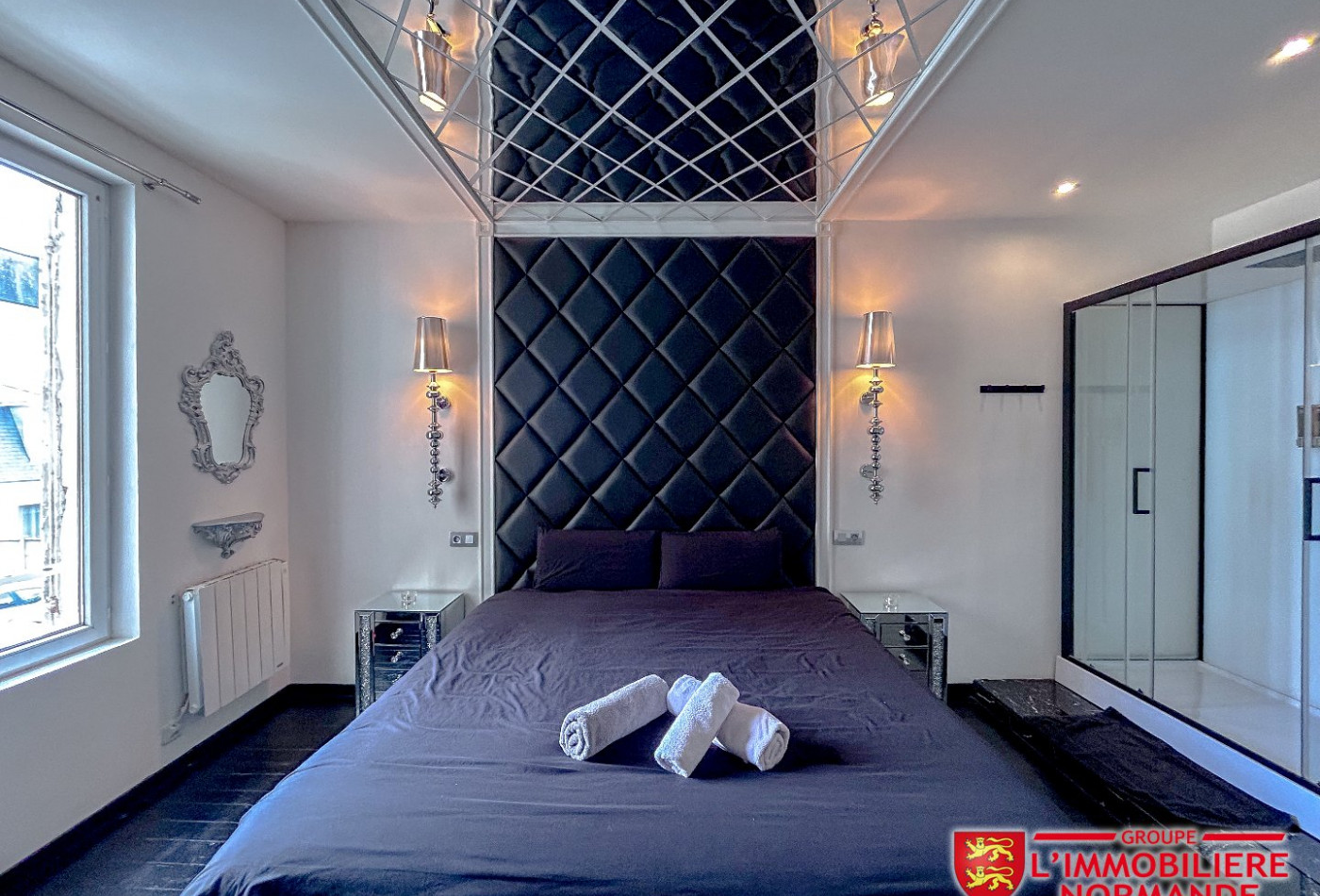 vente Appartement rénové Vernon - Photo 9