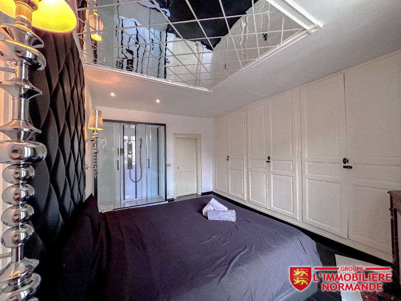 vente Appartement rénové Vernon - Photo 10