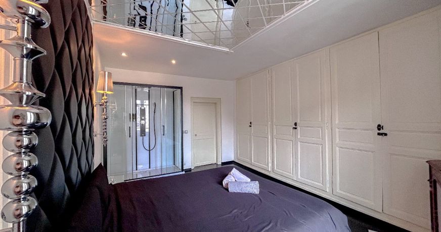 vente Appartement rénové Vernon