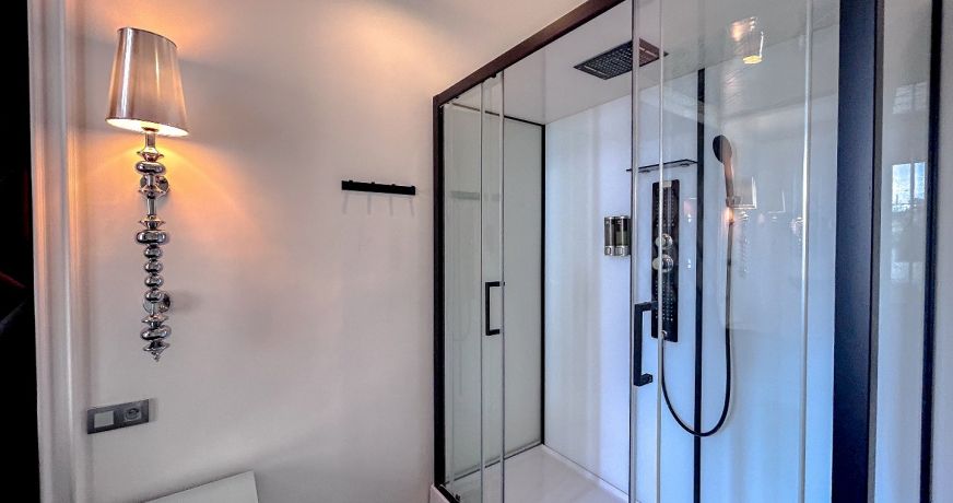 vente Appartement rénové Vernon