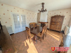 vente Maison Rosny Sur Seine