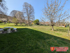 vente Maison Rosny Sur Seine