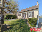vente Maison Rosny Sur Seine