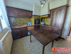vente Maison Rosny Sur Seine