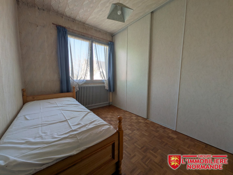 vente Maison Rosny Sur Seine - Photo 6
