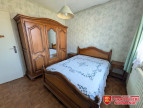 vente Maison Rosny Sur Seine