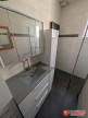 vente Maison Rosny Sur Seine