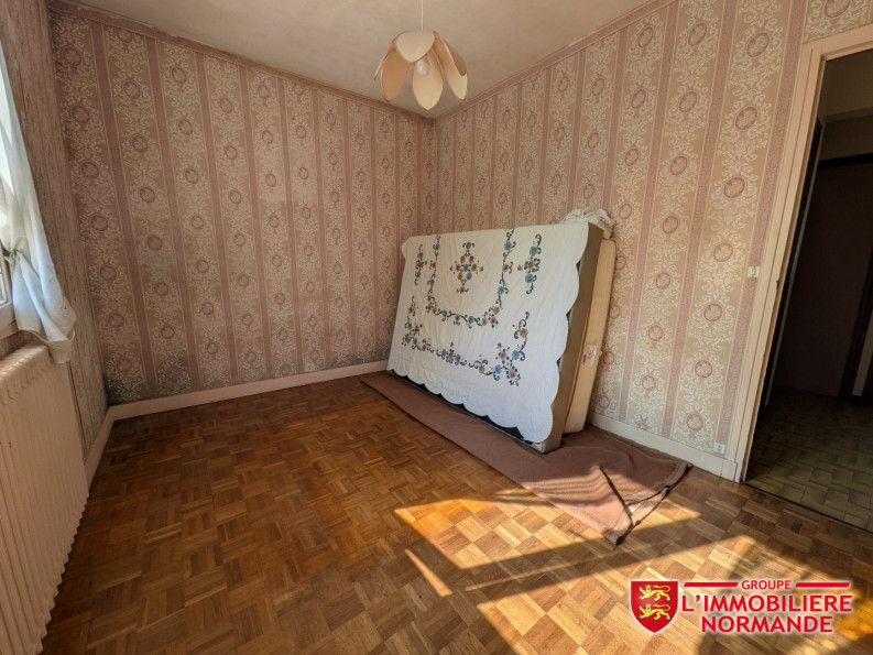 vente Maison Rosny Sur Seine - Photo 7