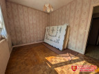 vente Maison Rosny Sur Seine